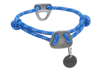 Ruffwear Knot a Collar - Various Colors - Dog.Dog.Cat.