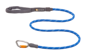 Ruffwear KNOT-A-LEASH ROPE Dog Leash 40206 - Dog.Dog.Cat.