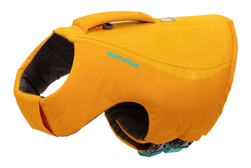 Ruffwear K-9 Float Coat 2024 - Dog.Dog.Cat.