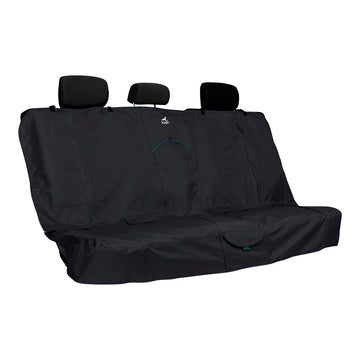 Kurgo Rover Bench Seat Cover 55" - Dog.Dog.Cat.