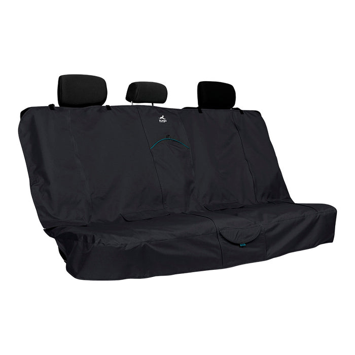 Kurgo Rover Bench Seat Cover 55"