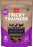Cloud Star Chewy Tricky Trainer - With Grain and Chicken Liver : 14 oz