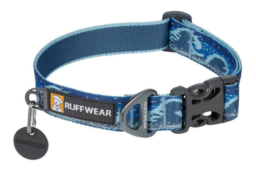 Ruffwear Front Range® Harness