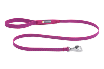 Hi & Light™ Lightweight Dog Leash lightweight, minimal dog leash - Dog.Dog.Cat.