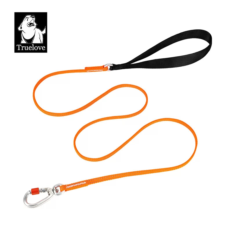 TrueLove Ultra Lightweight Reflective Leash TLL2772 - Dog.Dog.Cat.