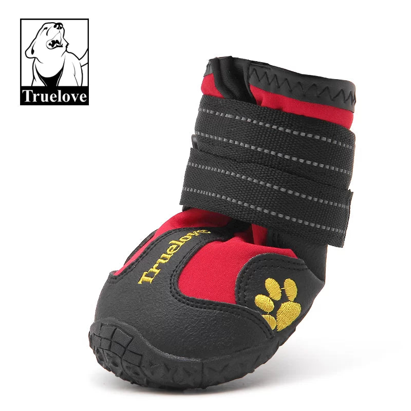 TrueLove Dog Shoes TLS3961 - Dog.Dog.Cat.