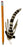 Flora Magunga Cat Toy Many Varieties to Choose From! African Wand Cat Toy