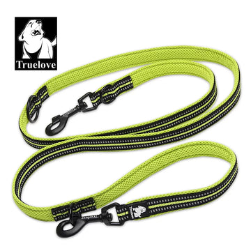 TrueLove Dog Leash TLL2411 - Dog.Dog.Cat.