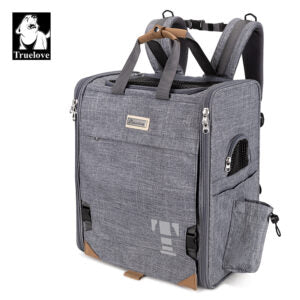 TrueLove Pet Carrier (backpack) TLX2171