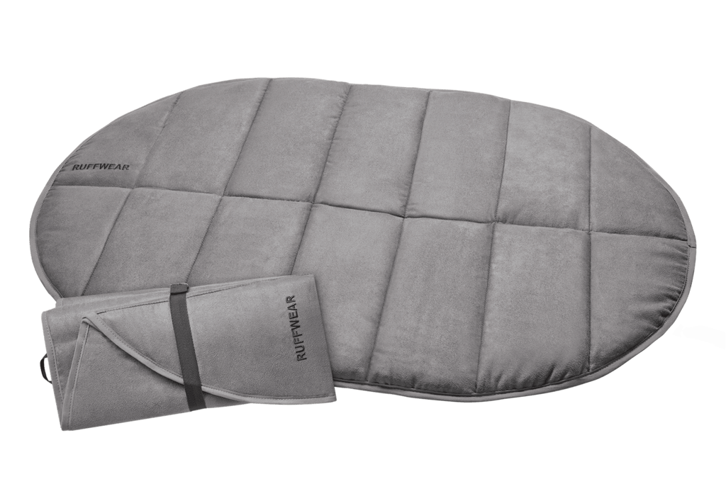 RuffWear Highlands Pad Dog Bed - Dog.Dog.Cat.