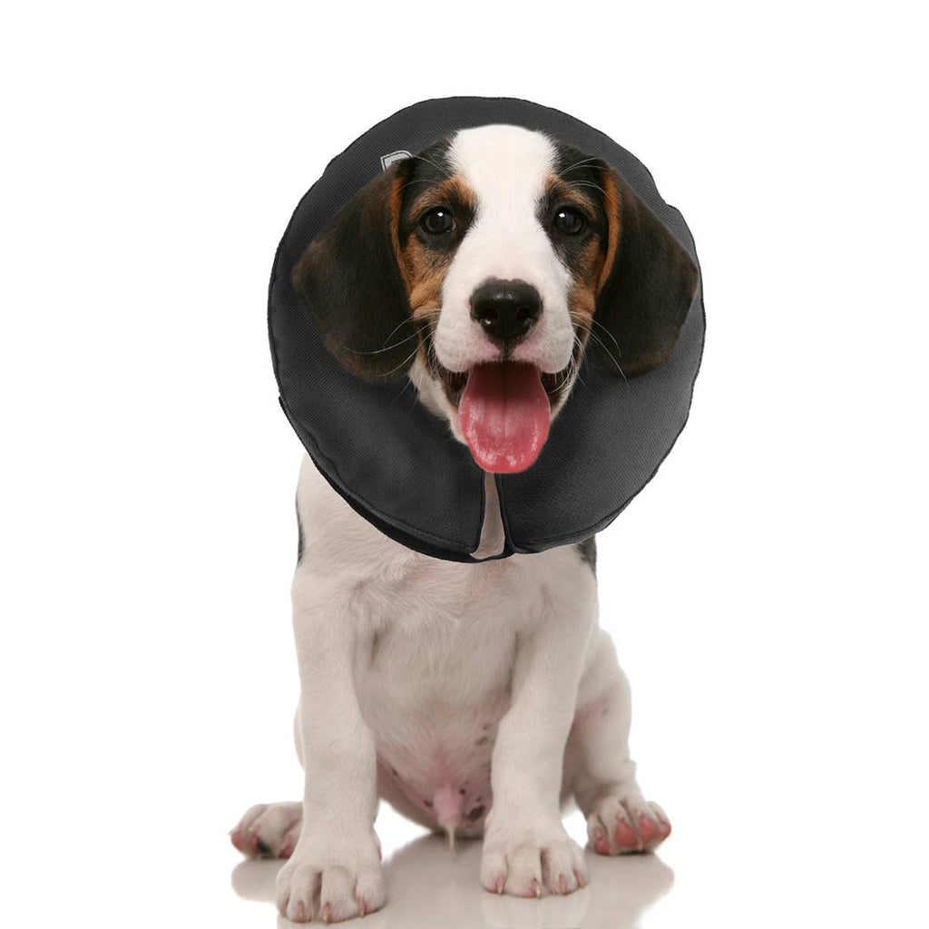 ZENPET - ZenCollar - Inflatable Recovery Collar - Dog.Dog.Cat.